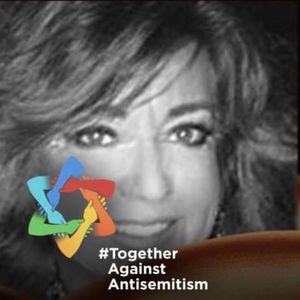 Meet your Posher, Harriet